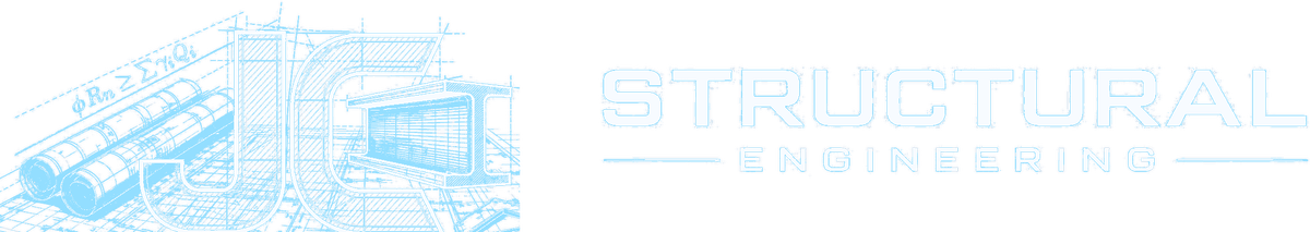 JC Structural Engineering